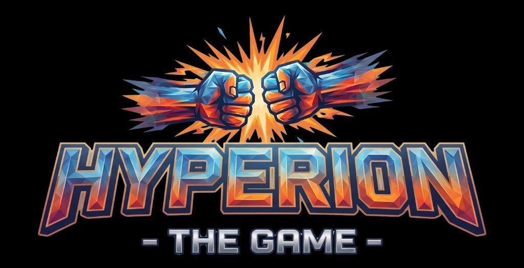 Hyperion