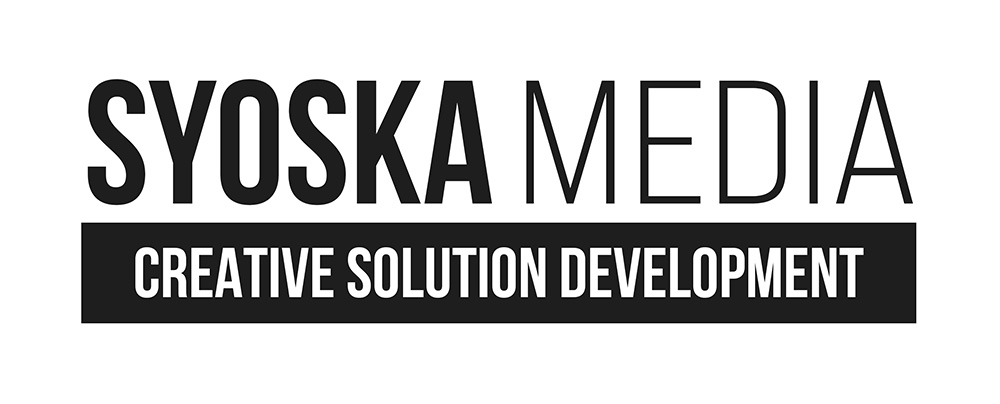 Syoska Media