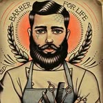 Nizam Herrenfriseur