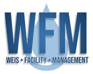 W.F.M. Weis Facility Management GmbH