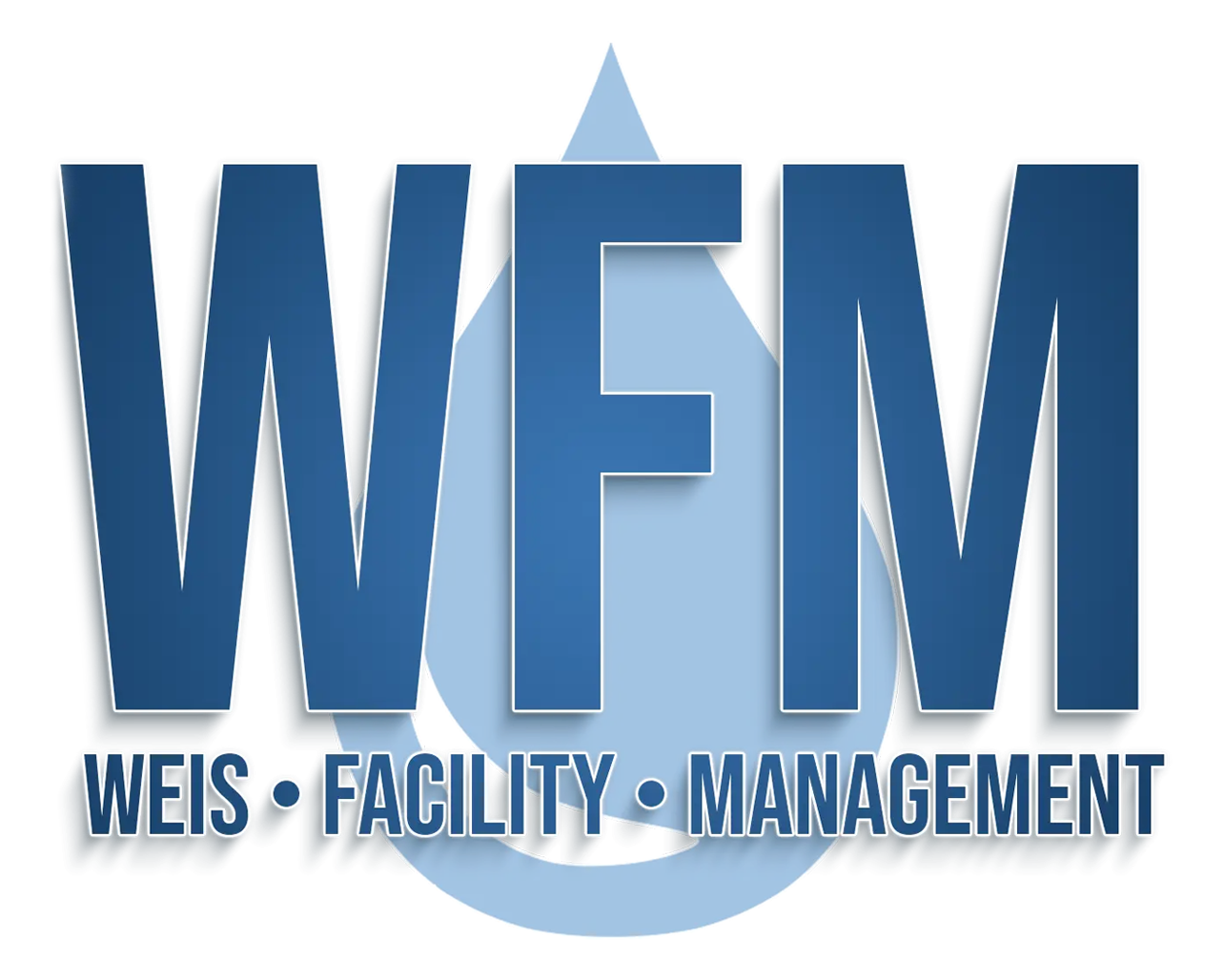 W.F.M. Weis Facility Management GmbH