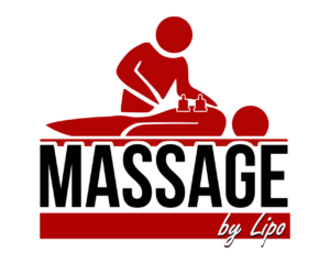 Massage by Lipo