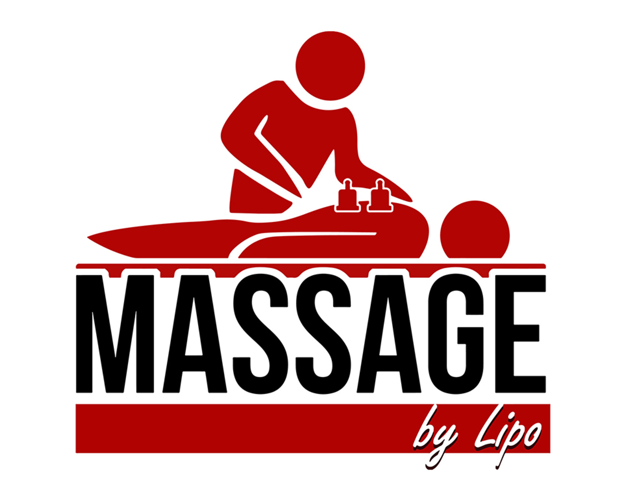Massage by Lipo