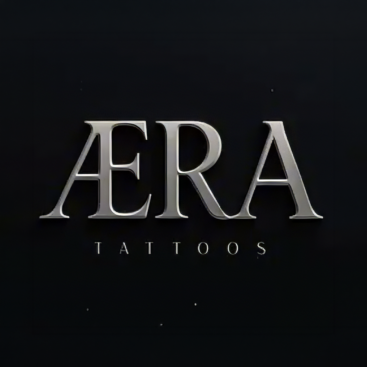 Aera Tattoos