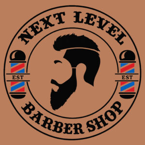 Next Level Barber Shop