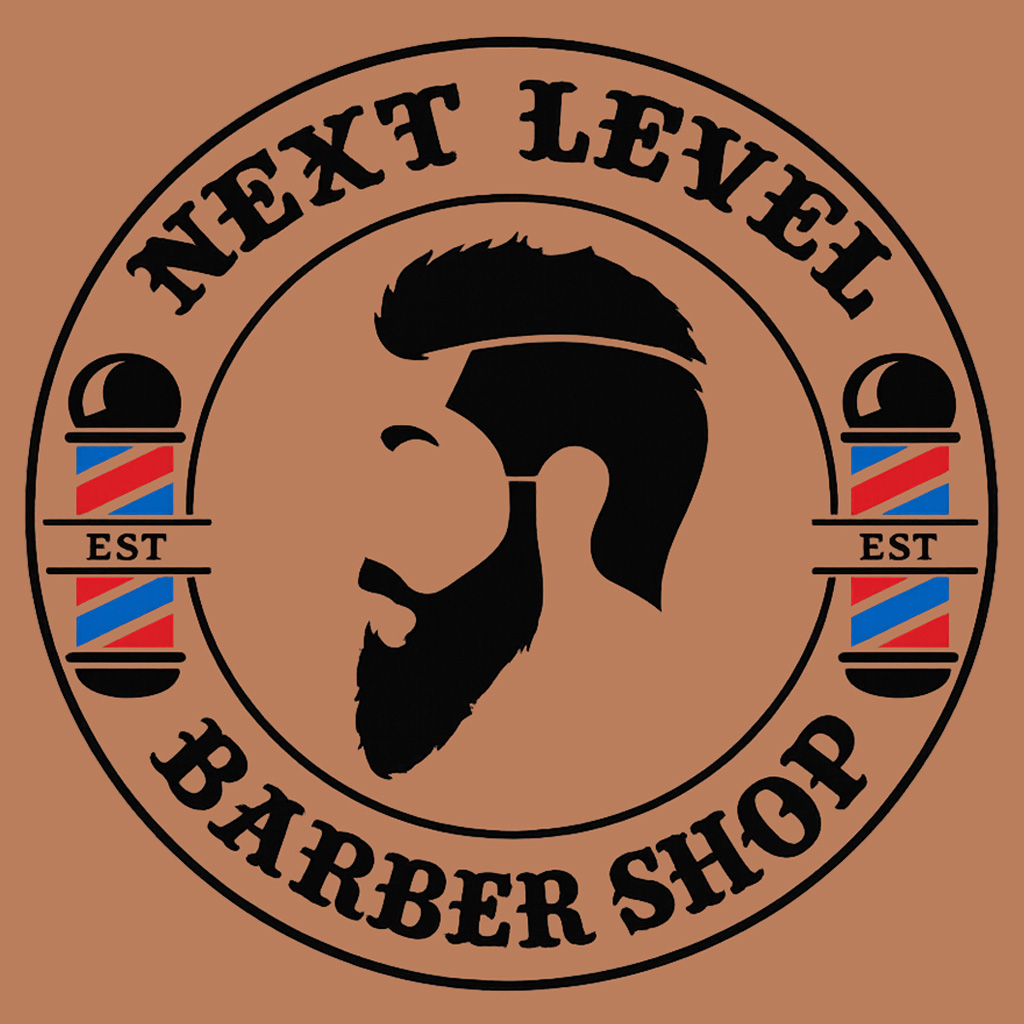 Next Level Barber Shop