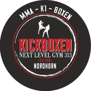 Next Level Gym