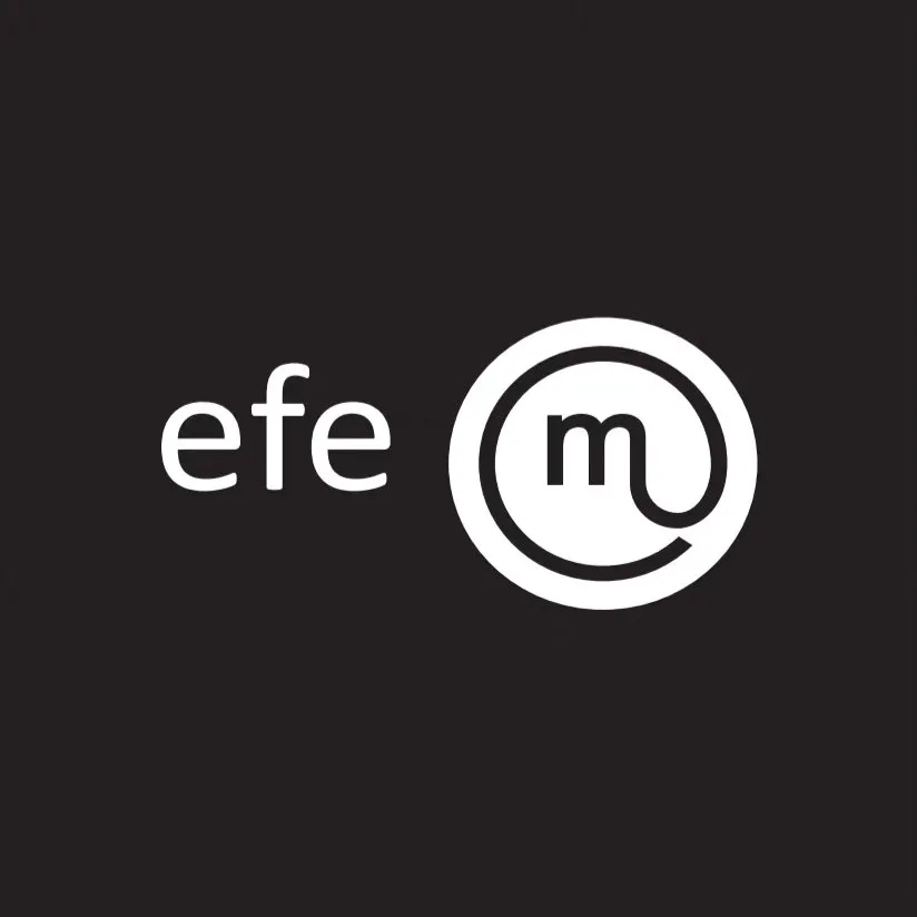 EFEM