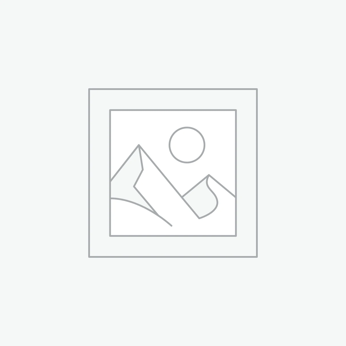 Sergej Niderkvel (18.12.2025)